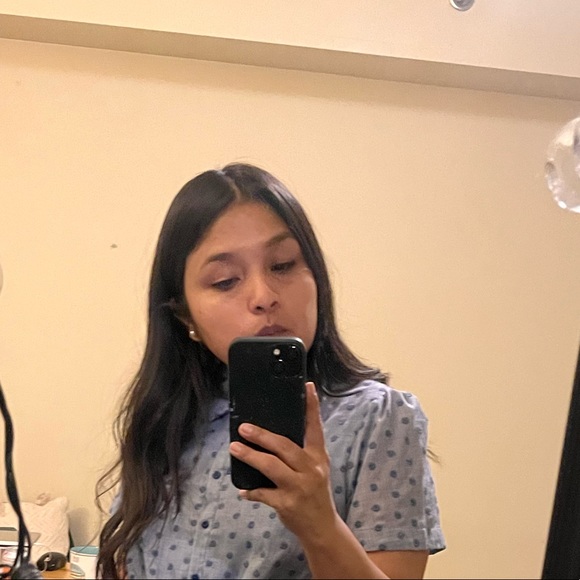 lizicns